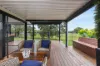 6 Heywood Place, Helensvale, Qld 4212-Image
