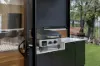 6 Heywood Place, Helensvale, Qld 4212-Image