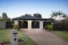 6 Heywood Place, Helensvale, Qld 4212-Image