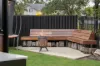 6 Heywood Place, Helensvale, Qld 4212-Image