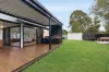 6 Heywood Place, Helensvale, Qld 4212-Image