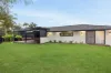 6 Heywood Place, Helensvale, Qld 4212-Image