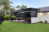 6 Heywood Place, Helensvale, Qld 4212-Image