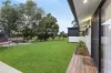 6 Heywood Place, Helensvale, Qld 4212-Image