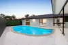 6 Heywood Place, Helensvale, Qld 4212-Image