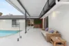 6 Heywood Place, Helensvale, Qld 4212-Image