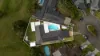 6 Heywood Place, Helensvale, Qld 4212-Image
