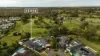 6 Heywood Place, Helensvale, Qld 4212-Image