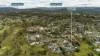 6 Heywood Place, Helensvale, Qld 4212-Image