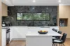 6 Heywood Place, Helensvale, Qld 4212-Image