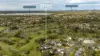 6 Heywood Place, Helensvale, Qld 4212-Image