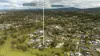 6 Heywood Place, Helensvale, Qld 4212-Image