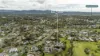 6 Heywood Place, Helensvale, Qld 4212-Image