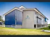 6 Heywood Place, Helensvale, Qld 4212-Image