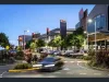 6 Heywood Place, Helensvale, Qld 4212-Image
