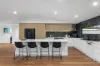 6 Heywood Place, Helensvale, Qld 4212-Image