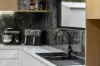 6 Heywood Place, Helensvale, Qld 4212-Image