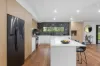 6 Heywood Place, Helensvale, Qld 4212-Image
