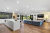 6 Heywood Place, Helensvale, Qld 4212-Image