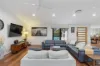 6 Heywood Place, Helensvale, Qld 4212-Image
