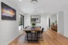 6 Heywood Place, Helensvale, Qld 4212-Image