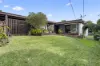 6 Hibbertia Place, Westleigh, NSW 2120