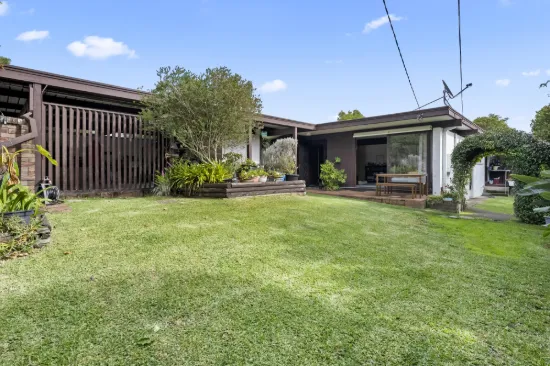 6 Hibbertia Place, Westleigh, NSW 2120