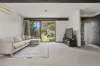 6 Hibbertia Place, Westleigh, NSW 2120-Image
