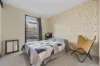 6 Hibbertia Place, Westleigh, NSW 2120-Image