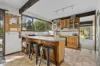 6 Hibbertia Place, Westleigh, NSW 2120-Image