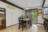 6 Hibbertia Place, Westleigh, NSW 2120-Image