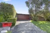 6 Hibbertia Place, Westleigh, NSW 2120-Image