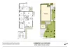 6 Hibbertia Place, Westleigh, NSW 2120-Floorplan