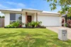 6 Hibbertia Street, Mountain Creek, Qld 4557