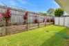 6 Hibbertia Street, Mountain Creek, Qld 4557-Image