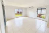 6 Hibbertia Street, Mountain Creek, Qld 4557-Image