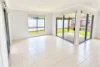 6 Hibbertia Street, Mountain Creek, Qld 4557-Image
