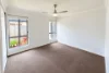 6 Hibbertia Street, Mountain Creek, Qld 4557-Image