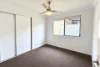 6 Hibbertia Street, Mountain Creek, Qld 4557-Image