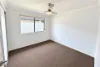 6 Hibbertia Street, Mountain Creek, Qld 4557-Image