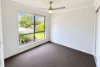 6 Hibbertia Street, Mountain Creek, Qld 4557-Image