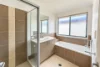 6 Hibbertia Street, Mountain Creek, Qld 4557-Image