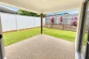 6 Hibbertia Street, Mountain Creek, Qld 4557-Image