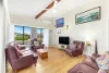 6 Hibiscus Avenue, Ballina, NSW 2478