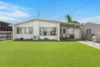 6 Hibiscus Avenue, Ballina, NSW 2478-Image