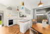 6 Hibiscus Avenue, Ballina, NSW 2478-Image