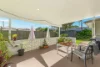 6 Hibiscus Avenue, Ballina, NSW 2478-Image