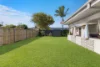 6 Hibiscus Avenue, Ballina, NSW 2478-Image