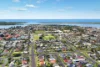 6 Hibiscus Avenue, Ballina, NSW 2478-Image