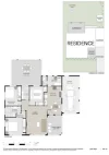 6 Hibiscus Avenue, Ballina, NSW 2478-Floorplan